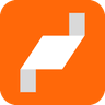 NapSac Labs Logo