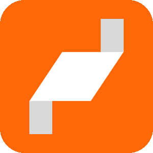 NapSac Labs Logo