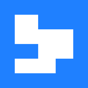 SinkPort Logo
